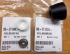 Carriage Roller & Bearing for Hobart 1612E, 1712E, 1812 & 1912 Slicers